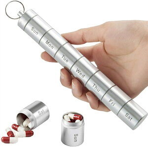 h JvZ sP[X gь^ P[X  TvP[X 7A 1T K RpNg ݖYh~ h  A~ L[z_[ SpbLt gxsP[X g