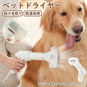 ybghC[ ю p ybguV duV  L hC[ 3iKx px\ ᑛ ЎŎgp ybgO[~O ybgppi ƒp Ɩp