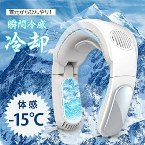 u15{|CgvHȂ uԗp |GAR USB y ⊴ lbNN[[ 3iK ̗p lbNN[[ Ђ GAR 񂩂@ |@   lbN