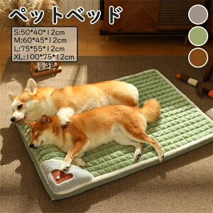 ybgxbh }bg ėp xbh Lxbh NbV ybg}bg t ӂӂ Lp ^ ^ ^ L MǑ΍ t