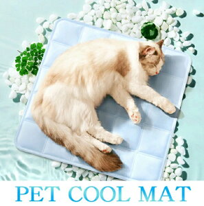 yTCY40×40CMzybgpACX}bg Ђybg}bg ybgpACX}bg ybgpACXV[g ЂЂ  L ybgpi ėp ⊴}bg Q ΍ObY 􂦂 N[ 