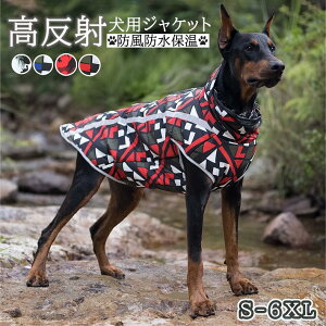 ygłnTI͑DzH~ybg@ˁ@g@p`OR[g@hh@@ȃR[g@lC@~p ӂӂ pi v s-6xl ^pA^pA