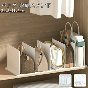 obO [X^h IׂJ[:zCg/ b obOX^h  ΂  [d؂ ĂĎ[ Ēu ^h~ ȃXy[X [ N[[bg