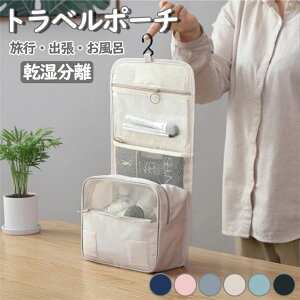 gx|[` ݂艺 Ǌ| s [ e gx  ʗp oX[ ʗp s |[` tbN nK[ Ă[ 킢  fB[X σ|[`