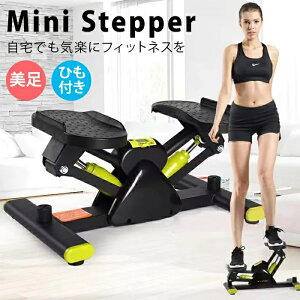 ug[jOЂtvTChXebp[ É Xebp[ TCh Â Ђ˂  `[u ؃g _CGbg  tBbglX N g[jO ̊ ω׏d100kg