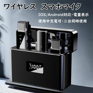 s}CN CX iPhoneps}CN dʎcʕ\@\ lgp [dP[Xt gp[d@\ s}CNP6ԍĐ }[d mCYy vOvC M@*2M@*1 