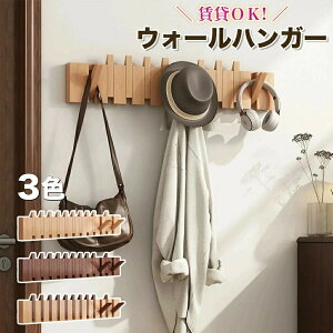 R[gnK[ Ǌ| ؐ 8A 12A  k X {  LbY EH[nK[ tbN Ǖt   RpNg [  m  Ǌ|nK[ Ǌ|tbN nK