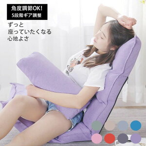 ֎q ᔽ  NCjO nCobN RpNg  l| lp ֎q CX `FA ܂肽 NCjO`FA 1l| e[N ݑ l炵 ӂӂ