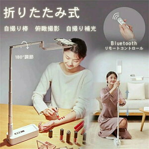 @\ZtB[XeBbN rfICg CgtX}zX^h Cg ܂肽ݎ BeX^h B_ ՎBeX}z B胉Cg B BluetoothR g