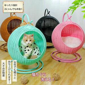 ٕ҂ݕ ybgnEX ʋC LnEX ^ y ҂ k ˂nEX Lxbh тȂ 􂢂ł ^ y   zc̐F_Ńv[g