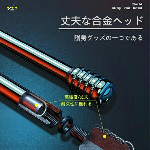 oRp gbLO|[  ܂ Lk \ gp ܂肽ݎ oR XgbN AEghA EH[LO|[  `^| v Kтɂ ~ ϖՐ 360x]