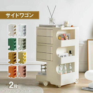 S o𓮂 TChe[u LX^[t [bN _ ItBX e [ TCg[ X L