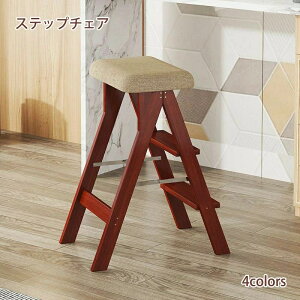 Xebv`FA XebvAbv`FA ݑ p`FA ܂肽ݎ Lb` 䏊 ƈ֎q y ȃXy[X[ RpNg 䏊[