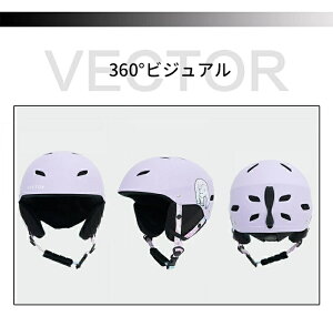 wbg Xm[{[h XL[ veN^[ Y fB[X Xm[{[hp Xm[{[h wbg Xm[ XL[ Xm{ XP[g XP{[ ] jp p Xm[{[hE