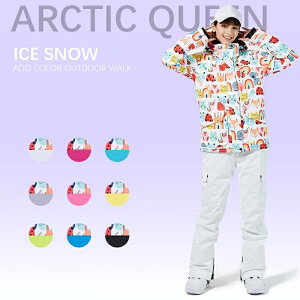 Xm[{[hEFA XL[EFA fB[X {[hEFA Xm{EFA ㉺Zbg Xm{ EFA Xm[{[h Xm{[ XL[ Xm{[EFA Xm[EFA WPbg pc 傫 