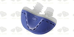 2025NAbvO[h тh~ObY dm[YNbv dCтh~u @}XN m[YvO @ VR[ m[Y}XN Cz   @ċzi dтh~u 