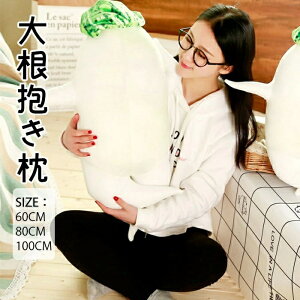 卪 卪 ZNV[ ʂ A 卪  NbV  ₵ CeA    ObY v[g a NX}X 60CM 80CM 100CM 120CM