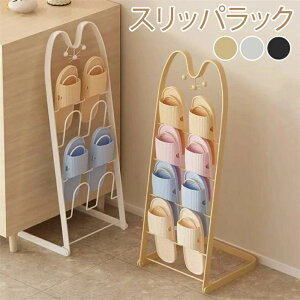 XbpbN 4  X k C[ X`[ Xbp Xbp XbpX^h Xbp [  Vv [V[Y ou[V [ ʔ ȃX