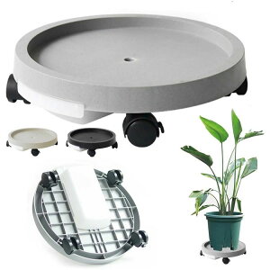 Aؔ ړԑ  t[X^h u LX^[ 󂯎M 360°] LX^[ bN\ Xgbp[t 28.6cm 34.3cm 40cm 45.3cm 51.4cm 5TCY&3J[Iׂ 