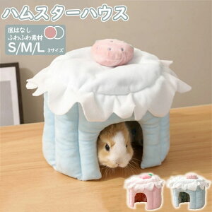 nX^[nEX 2F nX^[ ybg@P[L`   JCC  킢  Q Q xbh   g  X  nEX  ybg   