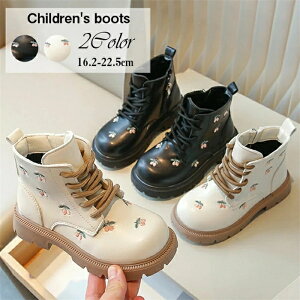 PUu[c V[gu[c qC u[c LbY {V[Y ubN / x[W ~ WjA vu[c qǂ j̎q ̎q LbYC qǂ[Y ubN  ~  