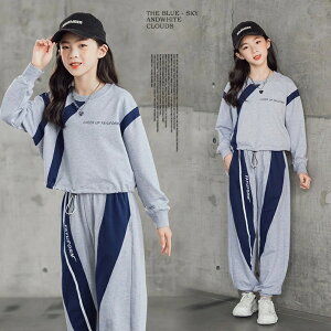 qX|[cEFA ̎q q ̎qp[J[ qp[J[ HZbg H X[c В 2_Zbg X|[cp[J[ ̎q w w H~ q Sn ㉺Zbg Y{ ^