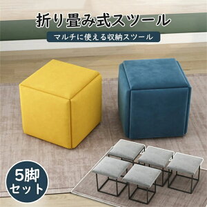 Ibg} L[uXc[ t@ubNXc[ 5rZbg ܂ݎ `FA u CeA tbgXg TChe[u  k  RpNg \t@  ItBX f