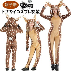 nEC giJC RXv  l q eq T^   WvX[c p[eB[ Cxg o Xe[Wߑ  w 傫TCY