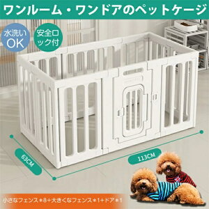 uP10{vybgP[W P[W hbOP[W [oX[  Eh~  Ck pP[W p P[W hbO ybgP[W hbOnEX gȒP P[W hbO 