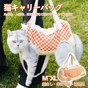 L[obO Lbg Lpi ybg Lے܌y L L[P[X UobO ^ybg | o AEghA ybgobO  _H L 쓊 Rg[ob