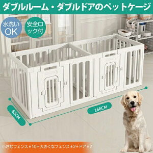 ybgP[W P[W hbOP[W [oX[  Eh~  Ck pP[W p P[W hbO ybgP[W hbOnEX gȒP P[W hbO CknE