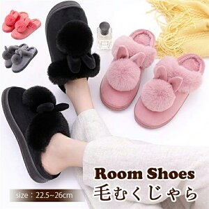 ViIXbp  [V[Y g Xbp fB[X ~   g  Xbp fB[X [V[Y ~   t@[ ӂӂ T