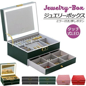 ViIWG[{bNX v[g ^b`LEDCNCg t e 2w Δ {^ ANZT[ [ o   sAX lbNX wփP[X WG