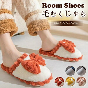 ViIXbp  nEXXbp qp Xbp fB[X Y 􂦂   Xbp  nEXXbp qp Xbp fB[X Y 􂦂   