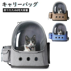 LL[ L[obO KpΏہF10Lȓybg ybgbN ybgL[ L[obO Lp LXy[X LpL[ LpobO ybgpbNTbN ^ 