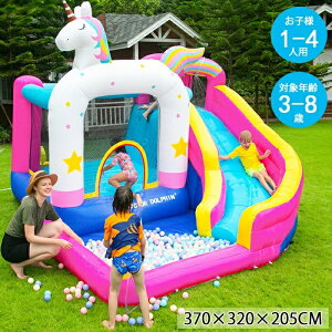 v[ V jR[ ^V GA[V EH[^[XC_[ rj[v[ g| ׂ v[ V g| ׂ  GA[V Pbg ӂӂV 