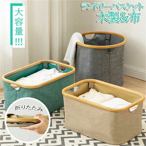 h[oXPbg ؐ{z ܂肽  e h  󂩂 t y [ oXPbg [{bNX RpNg [