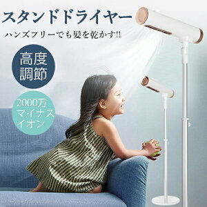 nYt[ł!!hC[X^h X^hhC[  ≷z nYt[ 180°] hC[ Œ _u 2000}CiXCI iK ╗  