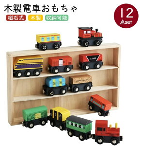 ؐd ~jJ[ Zbg  ؐ   12  Ύ ԃ~jJ[ tNVJ[ Ԋߋ fJ[ c xr[ Ԃ