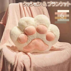 NbV uPbg G| ѕz L ˂ lR  ʂ 傫 JCC Ђ| G|  ObY h Q CeA IV  SNS a v[g 