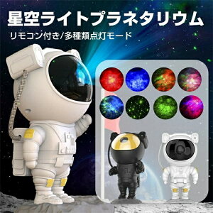 vl^E ƒp ǂ p vWFN^[ Ԃ X^[vWFN^[ 󃉃Cg Rt 15 USB[d iCgv ^ q V e  {bgvl^