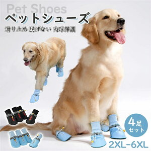 C EȂ ₷ ybgV[Y p C ̌C hbOV[Y U }WbNe[v    VjA PA ^  C U ybg ybgV[Y یV[Y yb