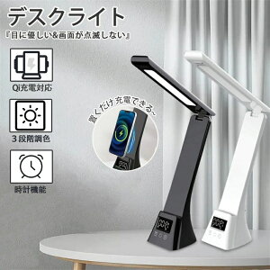 fXNCg usb[d ledfXNCg k  CX[dΉ ڂɗD ドCg3iKF iK nfBCg fXNCgR[hX RpNg  Ǐ w