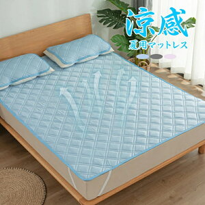 }bgX ėp}bgX GAR}bg ~pbg ⊴pbh V[c ⊴}bg VO _u ⊴ ڐG⊴ ₽  ⊴~pbh p}bg z  }bg 