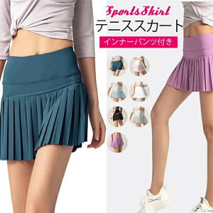 uP10{vX|[cEFA XJ[g fB[X v[cXJ[g ~jXJ[g XR[g Ci[pct ejX St jO g[jO tBbglX KEFA I[V[Y