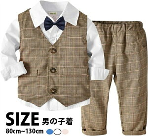 ؍q j̎q X[c LbY tH[} ZbgAbv xr[ ^LV[h ߋ oYj ܎O   q 2_Zbg l_Zbg Vc Y{ xXg  