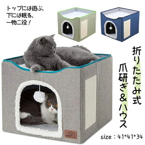 VioILnEX t L̗Vя lR̗Vn ybgxbh ܌ ~ 킢 K qL ^L ʔN ybgpi ܂݉ 􂦂 w ߂Ƃ Ƌjh~ ܂