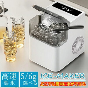 _2025NǔŁ^X@ ^ ƒp X@ ƒp }X X^Cv X  X ACX RpNg |[^u ^ ^ X XTCY2 X@ X Z