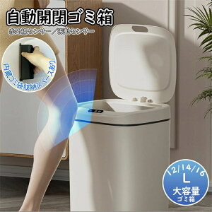 ?JS~ ݔ 12L lZT[ ^b`ZT[ 蓮  rO  Q S~ Lb` ӂt S~ k ZT[ J S~  rO  Q