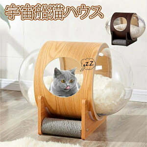 FDLnEX ybgpxbh ؐ LbgnEX h[^ JvZ^ NbVt ܂Ƃt L Lp xbh ybgxbh rt FD Lpxbh FD ȒP ~ 